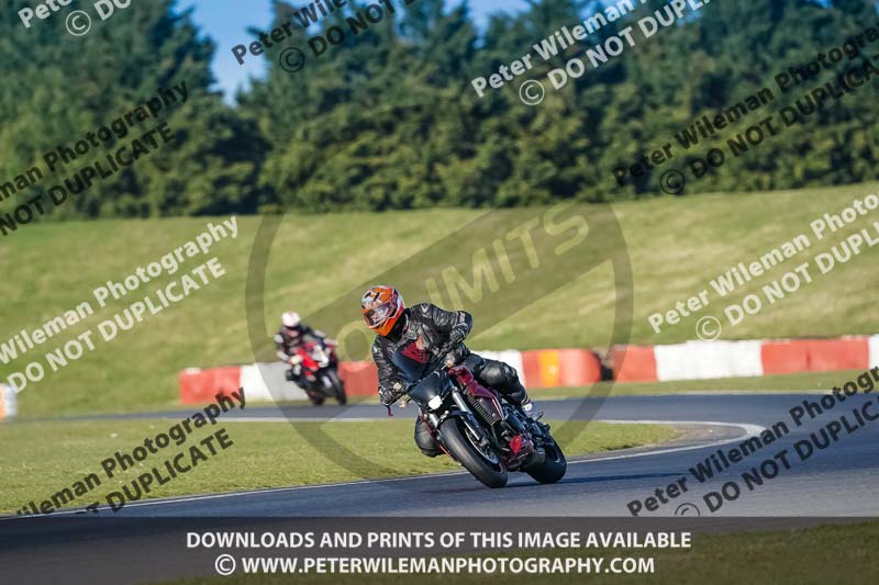 enduro digital images;event digital images;eventdigitalimages;no limits trackdays;peter wileman photography;racing digital images;snetterton;snetterton no limits trackday;snetterton photographs;snetterton trackday photographs;trackday digital images;trackday photos